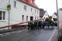 Jubiläumskerb 2006 - 325 Jahre Lutherkirche