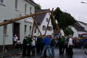 Jubiläumskerb 2006 - 325 Jahre Lutherkirche