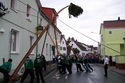 Jubiläumskerb 2006 - 325 Jahre Lutherkirche