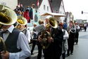 Jubiläumskerb 2006 - 325 Jahre Lutherkirche