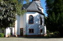 9.9.2006: Vereinsausflug nach Nierstein/ Rheinhessen