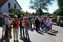 9.9.2006: Vereinsausflug nach Nierstein/ Rheinhessen