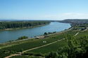 9.9.2006: Vereinsausflug nach Nierstein/ Rheinhessen