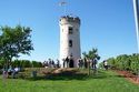 9.9.2006: Vereinsausflug nach Nierstein/ Rheinhessen