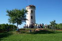 9.9.2006: Vereinsausflug nach Nierstein/ Rheinhessen