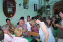 9.9.2006: Vereinsausflug nach Nierstein/ Rheinhessen