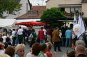 Sommernachtsfest bei der Feuerwehr 2006