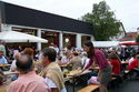 Sommernachtsfest bei der Feuerwehr 2006