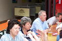 Sommernachtsfest bei der Feuerwehr 2006