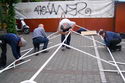 Zwiebelmarkt 2006