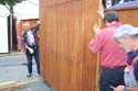 Zwiebelmarkt 2006