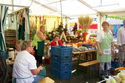 Zwiebelmarkt 2006