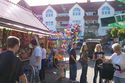 Zwiebelmarkt 2006