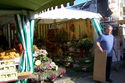 Zwiebelmarkt 2006