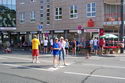 Zwiebelmarkt 2006