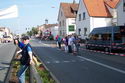 Zwiebelmarkt 2006