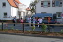 Zwiebelmarkt 2006