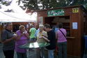 Zwiebelmarkt 2006