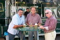 Zwiebelmarkt 2006