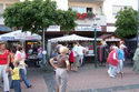 Zwiebelmarkt 2006