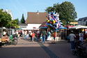 Zwiebelmarkt 2006