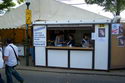 Zwiebelmarkt 2006