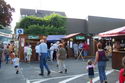 Zwiebelmarkt 2006