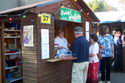 Zwiebelmarkt 2006