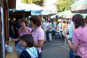 Zwiebelmarkt 2006