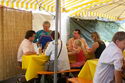 Zwiebelmarkt 2006