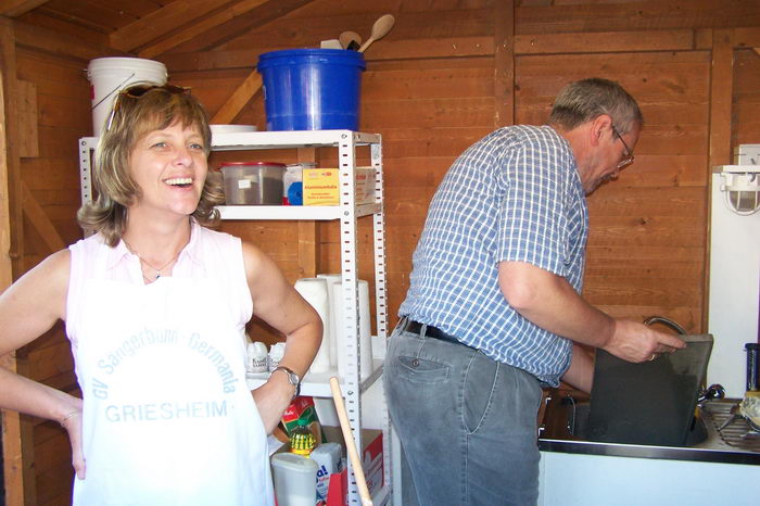 Zwiebelmarkt 2006