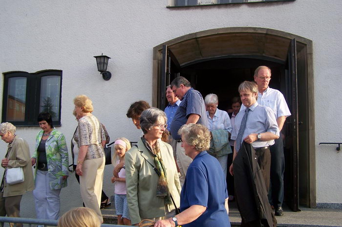 Zwiebelmarkt 2006