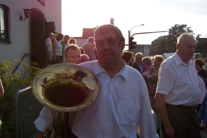 Zwiebelmarkt 2006