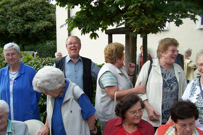 Zwiebelmarkt 2006