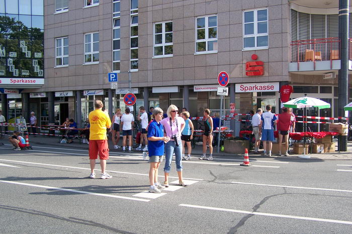 Zwiebelmarkt 2006