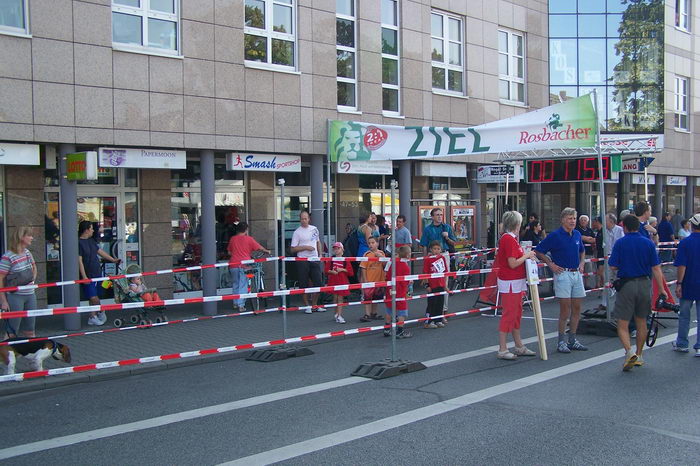 Zwiebelmarkt 2006