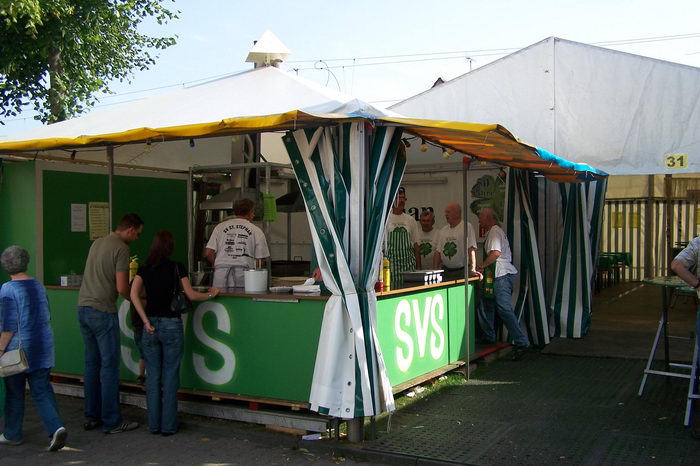 Zwiebelmarkt 2006