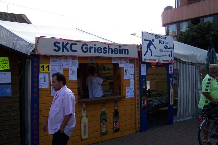 Zwiebelmarkt 2006