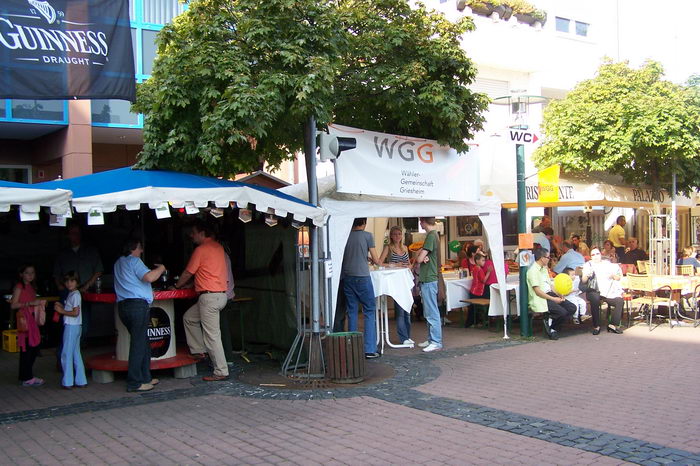 Zwiebelmarkt 2006