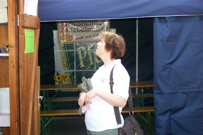 Zwiebelmarkt 2006