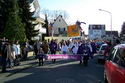 21.1.2007: Griesheimer Gardetag