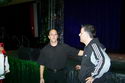 10.2.2007: Erster Ball der G.C.G.