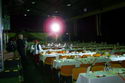10.2.2007: Erster Ball der G.C.G.