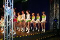 10.2.2007: Erster Ball der G.C.G.