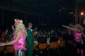 10.2.2007: Erster Ball der G.C.G.
