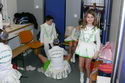11.2.2007: Damen- und Herrensitzung der 1. Griesheimer Carneval Gesellschaft