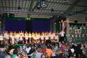 11.2.2007: Damen- und Herrensitzung der 1. Griesheimer Carneval Gesellschaft