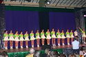 11.2.2007: Damen- und Herrensitzung der 1. Griesheimer Carneval Gesellschaft