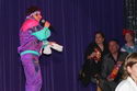 11.2.2007: Damen- und Herrensitzung der 1. Griesheimer Carneval Gesellschaft