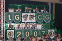 11.2.2007: Damen- und Herrensitzung der 1. Griesheimer Carneval Gesellschaft